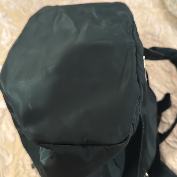 Madden Girl backpack - Picture 7 of 7